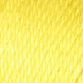 thumbnail image 3 of Caron Simply Soft Brights Yarn, 6 ounce, Super Duper Yellow, 3 of 4