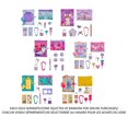 thumbnail image 4 of Real Littles Disney Journal, 4 of 7
