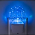 thumbnail image 2 of GE LED Lollipop Night Light, 2 of 5