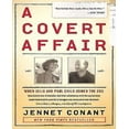 thumbnail image 1 of Une Affaire Couverte, 1 of 1