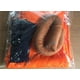 thumbnail image 5 of Disfraces de Halloween para niños y adultos, ropa Z, traje de Goku, disfraces de cosplay, parte superior, pantalón, cinturón, cola, muñeca y peluca, 5 of 5