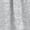 AC-Heather Grey, variant on Inktastic Black History 24 7 365 Men Women Kids Black History Month Girls Toddler Dress
