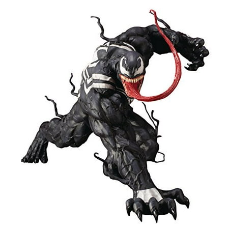 Kotobukiya Marvel Now Venom Artfx+ Statue | Walmart Canada