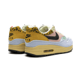 thumbnail image 3 of NIKE WOMENS AIR MAX 1 MNS Womens "Great Indoors Corduroy" FJ4605 441 FJ4605 441 from Stadium Goods, 3 of 8