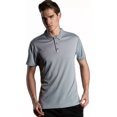 thumbnail image 3 of Camisas De Hombre Y Polos De Manga Corta Moda Casual, 3 of 8