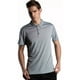 thumbnail image 3 of Camisas De Hombre Y Polos De Manga Corta Moda Casual, 3 of 8