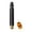 1 spray+1connectorA, variant on 1 Pc High Pressure Water Spray Nozzle, Adjustable Metal Garden Hose Nozzle, Multifunctional Booster Sprayer for Car Washing, Lawn Watering & Outdoor Cleaning,boxed