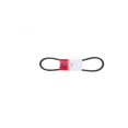 thumbnail image 1 of Maxpower Precision 5094 General Utility V-Belt - 0.5 x 61 in., 1 of 1