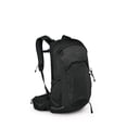 thumbnail image 1 of Mochila Osprey Talon 22L, ligera, de senderismo, para hombre, color negro, 1 of 8