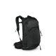 thumbnail image 1 of Mochila Osprey Talon 22L, ligera, de senderismo, para hombre, color negro, 1 of 8