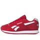 thumbnail image 1 of Tenis Reebok Glide Ripple - 100069885 - Hombre rojo 30, 1 of 7