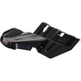 thumbnail image 3 of New Left Air Intake Duct Compatible With Toyota Tundra TRD Sport 8 Cyl 5.7L Tundra TRD Sport Premium 8 Cyl 5.7L Tundra TRD Off-Road 8 Cyl 5.7L 2018-2021 By TO1218136 532940C040, 3 of 6
