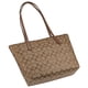 thumbnail image 2 of Bolsa Zip Top Tote Coach 4455, 2 of 3