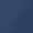 Indigo Batik Blue Heather, variant on Womens Wireless T-Shirt Bra, Cooling Comfort Convertible Bra, Moisture-Wicking, Sizes S-XXL+