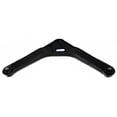 thumbnail image 3 of Geelife Control Arm Kit For 1999-2004 Jeep Grand Cherokee Sport Utility Rear Upper Lower, 3 of 9