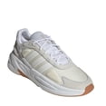 thumbnail image 3 of Tenis Adidas Ozelle para Hombre IF2852 beige 27, 3 of 8