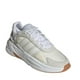 thumbnail image 3 of Tenis Adidas Ozelle para Hombre IF2852 beige 26, 3 of 8