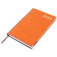 thumbnail image 4 of Daily Planner 365 Day Schedule Planner Notebook Daily Organizer Planner Daily Planner Notepad Daily Planner Schedule Planner, 4 of 9