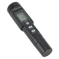 thumbnail image 3 of DO Meter Dissolved Oxygen Tester, Probe Sensor Digital Display, Meter Measure Temperature, Salinity, Support Auto Power Off, For Aquarium, , Calibration Support, 3 of 7