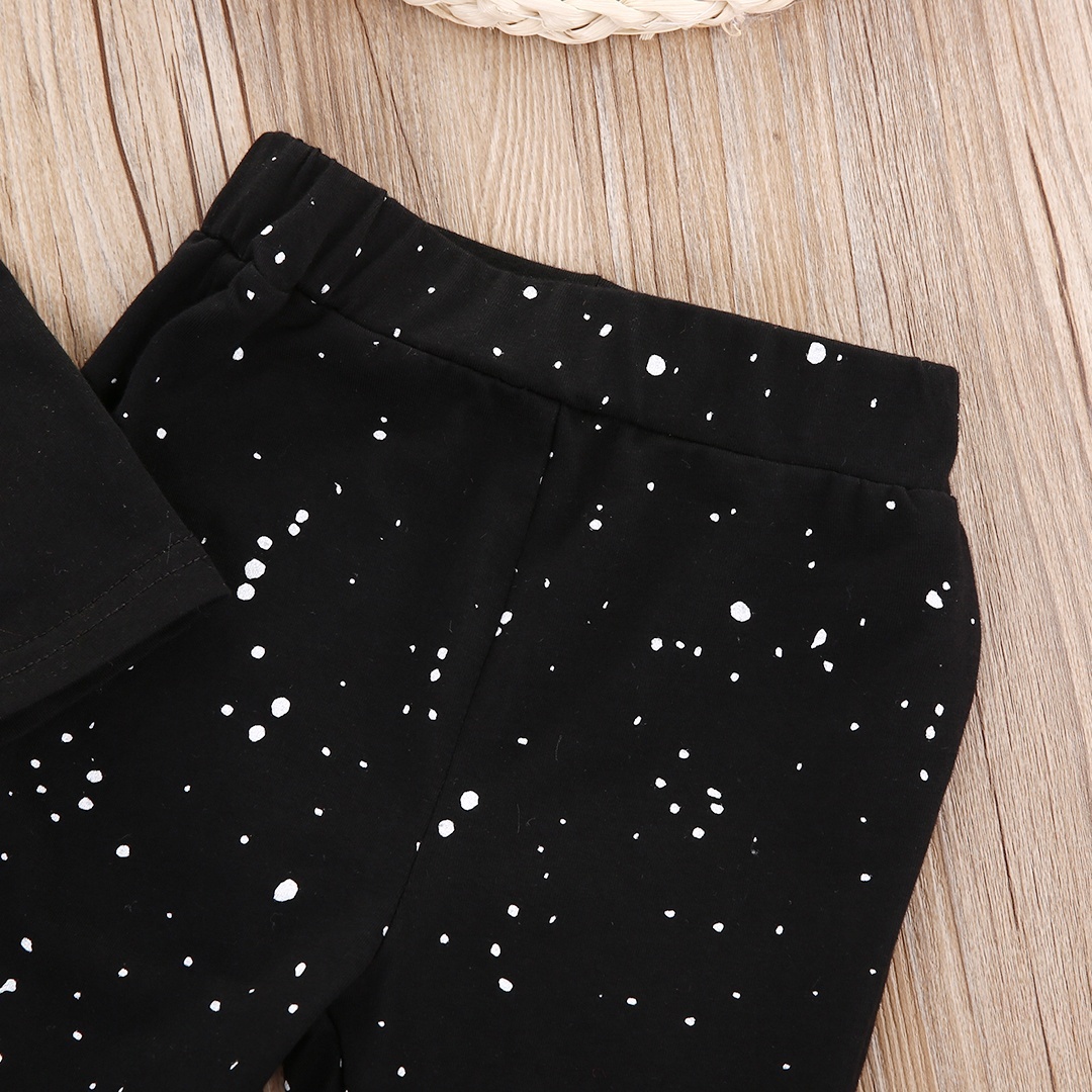 star wars baby clothes walmart