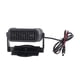 thumbnail image 5 of Calentador de coche ANGGREK con ventilador 12V 50W Panel Solar, 5 of 8