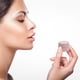 thumbnail image 5 of 10 frascos pequeños rellenables para cosméticos, envases de plástico para maquillaje, cajas vacías para crema con tapas., 5 of 7