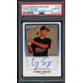 thumbnail image 6 of 2025 Hit Parade Baseball Graded Card Limited Series 1 Hobby Box, 6 of 11