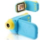 thumbnail image 1 of Cámara de juguete para niños, cámara para niños pequeños, cámara a prueba de golpes de 2 pulgadas con tarjeta TF de 32GB, regalos, juguetes para niños y niñas de 3 a 12 años, 1 of 7