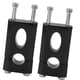 thumbnail image 5 of Accesorios de 22 Mm Handlebar para Motocicleta de Bicicleta de Tierra ATV, 5 of 9