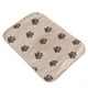 thumbnail image 5 of Viccilley Alfombrillas Reutilizables para orinar para Perros, Lavables, Almohadillas de adiestramiento para Mascotas, Almohadillas de absorción para allanamiento de Morada (15.7x23.6inch), 5 of 5