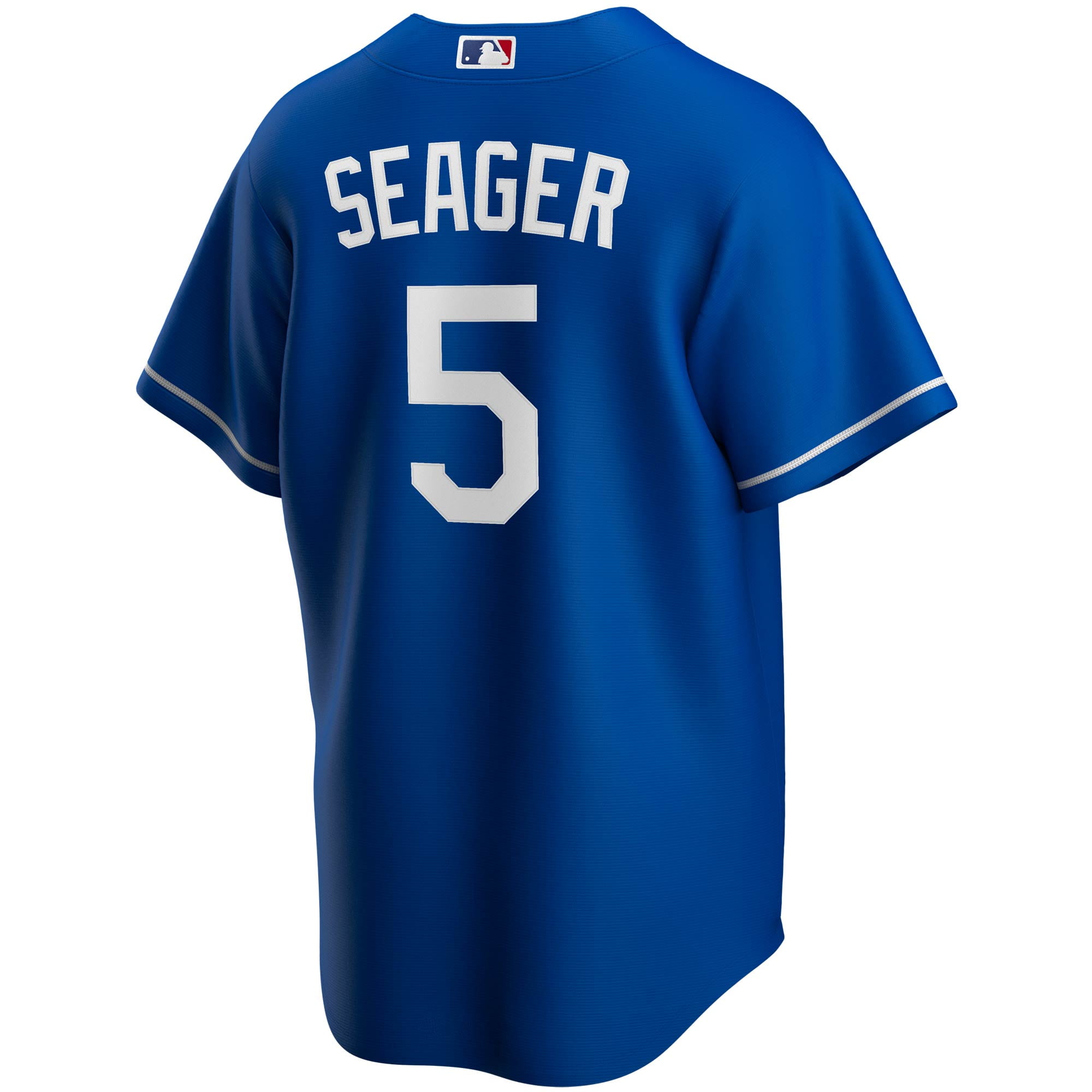 corey seager jersey cheap