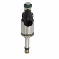 thumbnail image 2 of Motorcraft INJECTORASY (P), 2 of 5