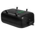 thumbnail image 1 of Depósito de Agua Plegable y Portátil VIVOSUN 400L/106Gal, 1 of 7