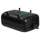 thumbnail image 1 of Depósito de Agua Plegable y Portátil VIVOSUN 400L/106Gal, 1 of 7