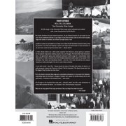 Woody Guthrie - Roll On, Columbia: The Columbia River Songs Richmond Music Softcover