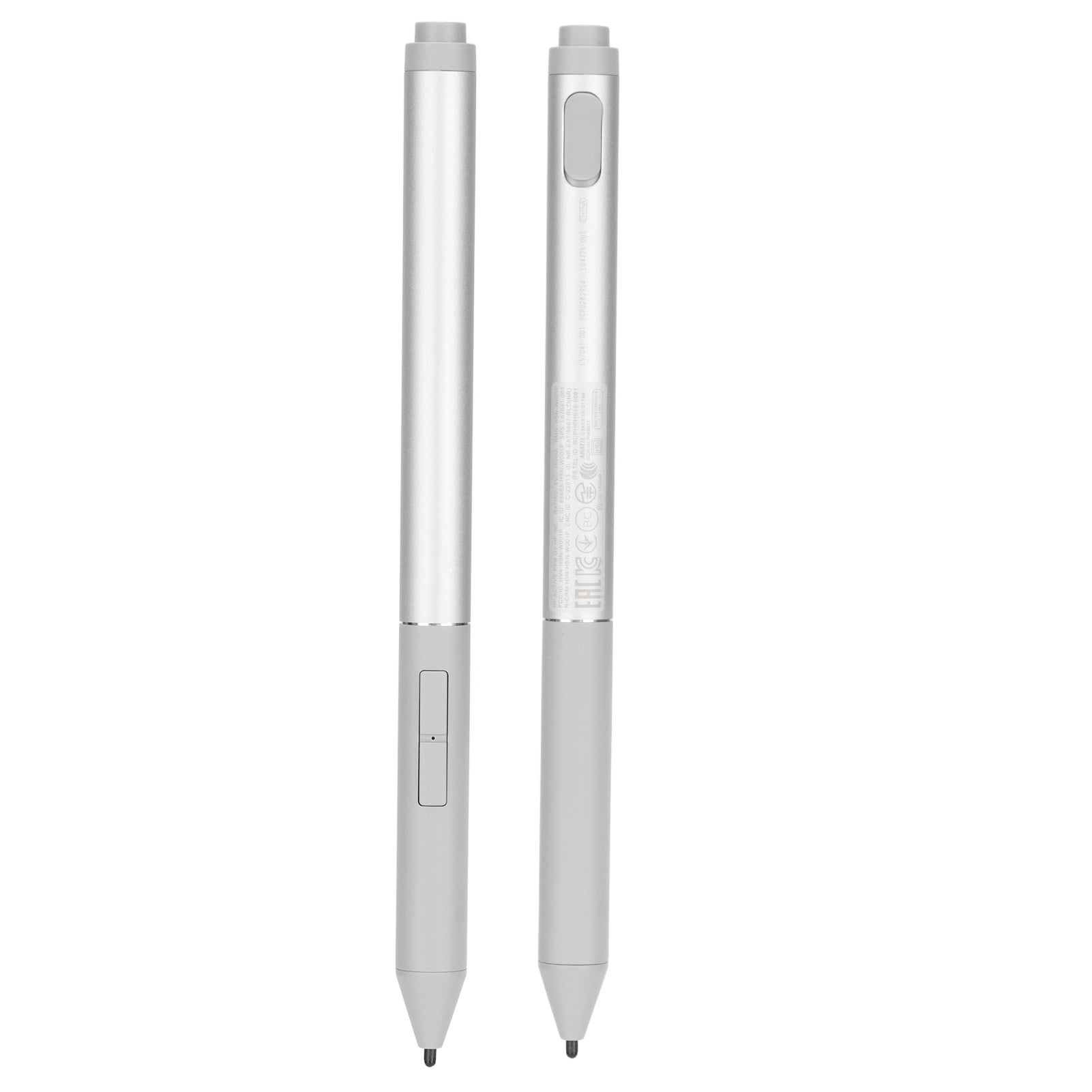 Digital Stylus, Stylus Pen Hover Operation Sensitive Response With