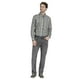 thumbnail image 4 of Jeans Hombre Lee Atlhetic Fit 342 negro 32, 4 of 5