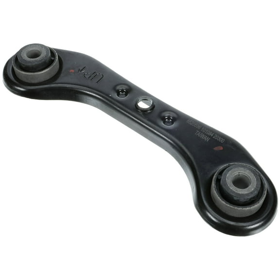 Dorman Oe Solutions - Control Arm Fits 1991 Honda Civic