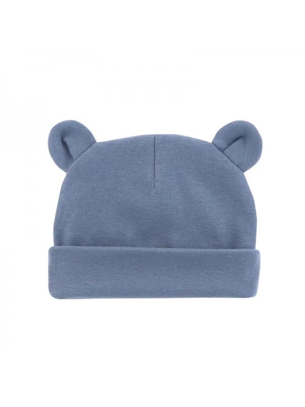 Kernelly Newborn Hospital Hat 012Months Preemie Boys Girls Beanie