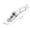 White, variant on Wireless Car Vacuum Cleaner, Rechargeable Handheld Strong Suction Vacuum, Portable 2-in-1 Car Home Duster, High Power Tool for Gap Dust Cleaning