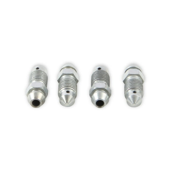 REKUDO RK400-26 JL8 Bleeder Screws