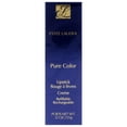 thumbnail image 5 of Estee Lauder Pure Color Creme Lipstick - 685 Midnight Kiss , 0.12 oz Lipstick (Refillable), 5 of 6