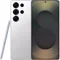 Pre-Owned Samsung Galaxy S25 Ultra S938U Unlocked 512GB Whitesilver