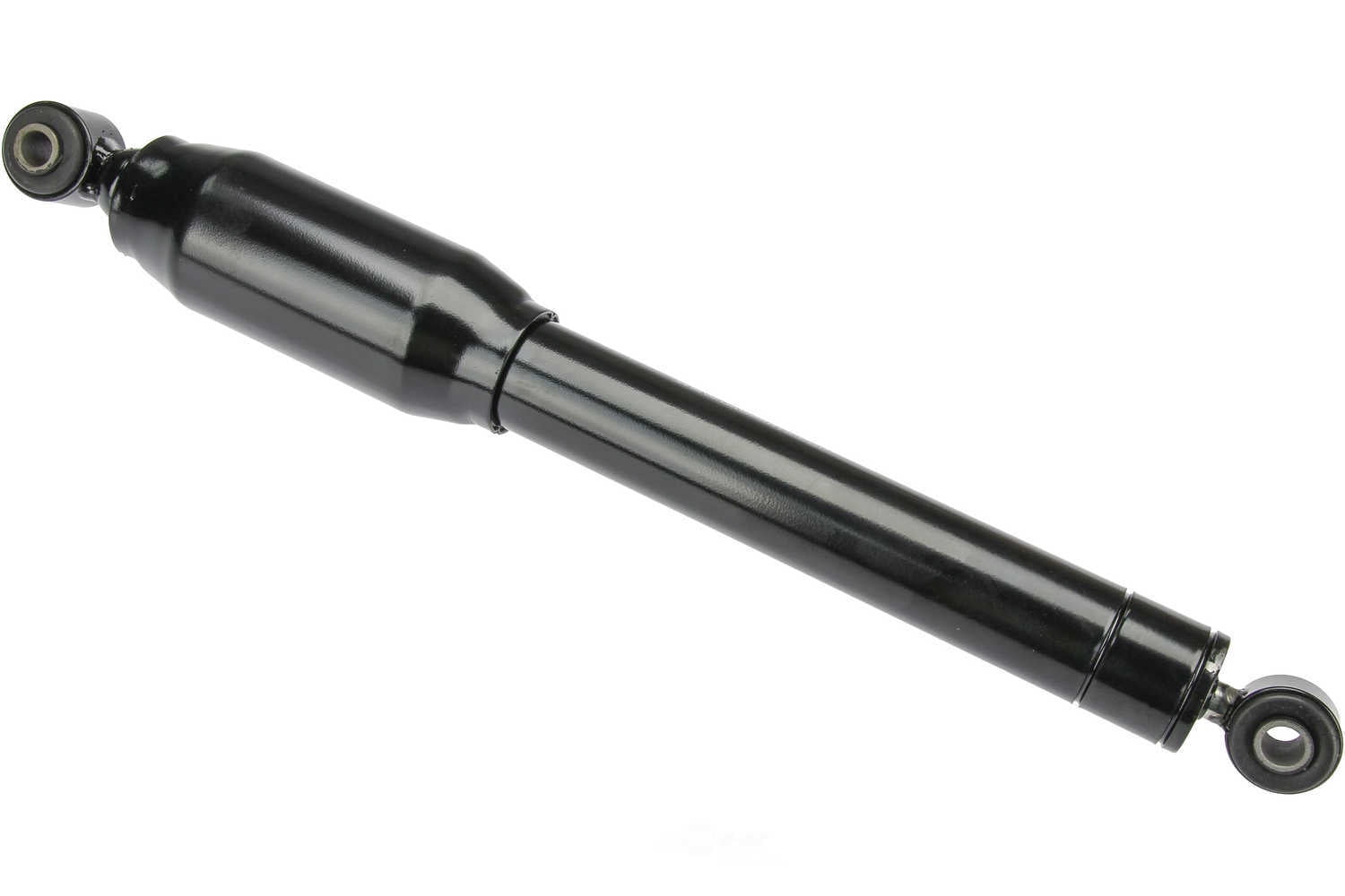 URO Parts 4634630032 Steering Damper