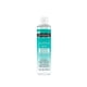 thumbnail image 4 of Agua micelar Neutrogena purified skin ácido cítrico 200 ml, 4 of 4