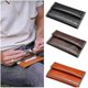 thumbnail image 1 of Handcrafted Leather Tobacco Pouch, 1 of 5