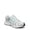 Quicksilver, variant on Womens Streamline Walking Shoes - Medium & Wide Width