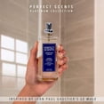thumbnail image 3 of Perfume Instyle Fragrances Perfect Scents Le Male Platinum 100 ml, 3 of 5