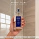 thumbnail image 3 of Perfume Instyle Fragrances Perfect Scents Le Male Platinum 100 ml, 3 of 5
