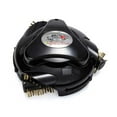 thumbnail image 2 of Grillbot Automatic Grill Cleaning Robot & Replacement Stainless Steel Brushes, 2 of 7